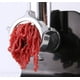 thumbnail image 3 of DEUS KITCHEN Picadora de carne eléctrica de acero inoxidable. | Uso fácil y rápido., 3 of 3
