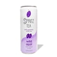 thumbnail image 4 of Spritz Tea: Tea Sprkling Golden Peach, 12 Fo, 4 of 6