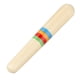 thumbnail image 3 of Sonda de cuervo segura y duradera no es fácil de dañar Guiro para que los niños jueguen regalos de Navidad para principiantes ANGGREK Otros, 3 of 8