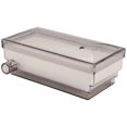 thumbnail image 1 of Filter Replacement Accessories for Philips EverFlo 5L Oxygen Generator Machines, 1 of 5