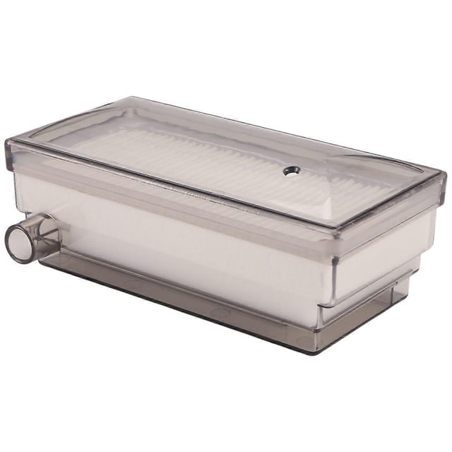 Filter Replacement Accessories for Philips EverFlo 5L Oxygen Generator Machines