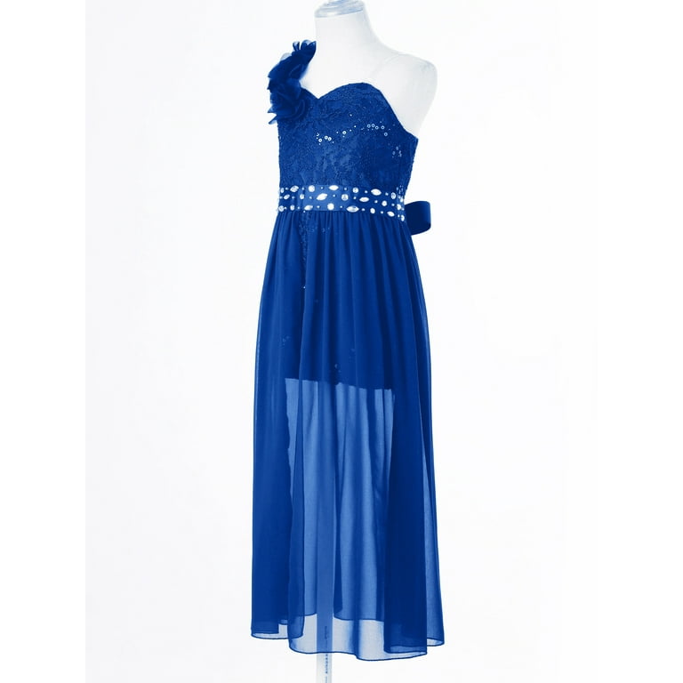 Romper dress shop for juniors