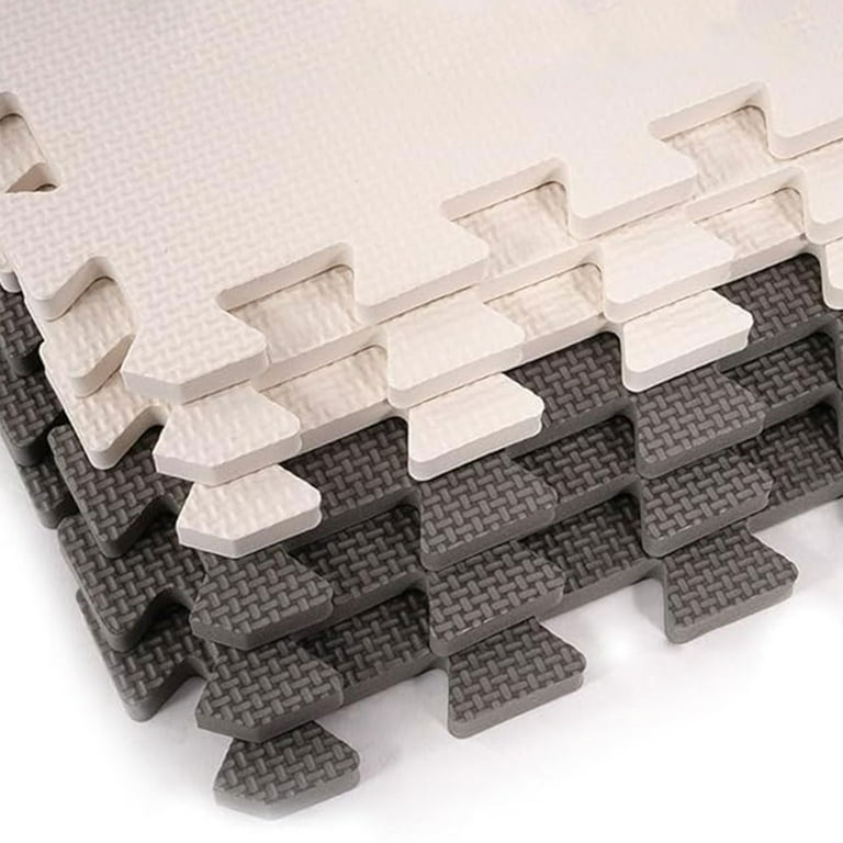 BalanceFrom 16-Pack 12
