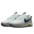 thumbnail image 2 of Air Max 90 Futura Zapatillas deportivas para exteriores Zapatillas clásicas informales para hombre y mujer Zapatillas para correr, 2 of 4