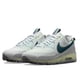 thumbnail image 2 of Air Max 90 Futura Zapatillas deportivas para exteriores Zapatillas clásicas informales para hombre y mujer Zapatillas para correr, 2 of 4