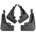 thumbnail image 1 of For Toyota Rav4 Car Mudflaps Mud Flaps Splash Guards Mudguards, 1 of 5