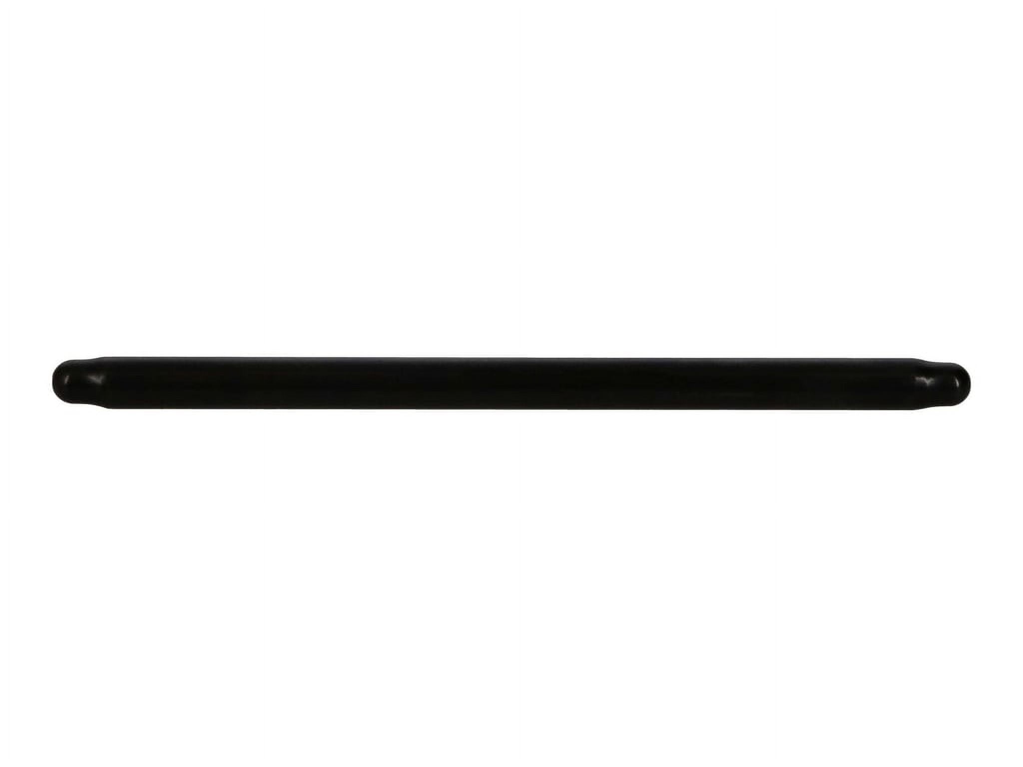 Manley 25352-8 MPP25352-8 PROD-4130
