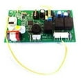 thumbnail image 2 of Logic Boards Replacement Parts for Garage Door Openers Liftmaster 41D7675, 2 of 2
