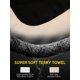 thumbnail image 2 of Funda de asiento de coche ZIMABLUE, universal, impermeable, 140 x 78 cm, color negro, 2 of 8
