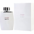 thumbnail image 3 of Lalique White Eau de Toilette 125ml Para Hombre Lalique H249, 3 of 3