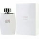 thumbnail image 3 of Lalique White Eau de Toilette 125ml Para Hombre Lalique H249, 3 of 3