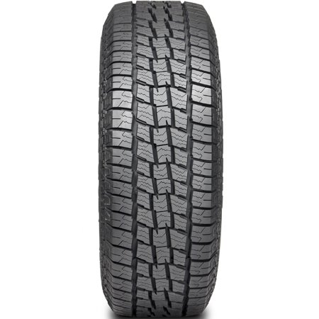 Pantera Supertrac A/T 245/70R16 107H All Terrain Tire Sansujyuku sansujyuku.com