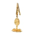 thumbnail image 4 of Soporte para incienso Strade Fareast Limited con pinza decorativo, 4 of 8