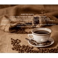 thumbnail image 2 of Café Tostado y Molido Edición Especial Casin 500 Gr, 2 of 6