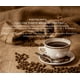 thumbnail image 2 of Café Tostado y Molido Edición Especial Casin 500 Gr, 2 of 6