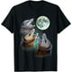 thumbnail image 1 of Camiseta para hombre de algodón, cómoda y casual para uso diario – diseño moderno, 1 of 7
