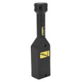 thumbnail image 3 of 36V Club Car Powerwise Charger Handle Plug 73345‑G01 Replacement for EZGO TXT 1996‑up, 3 of 14