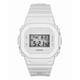 thumbnail image 1 of Casio Reloj G-Shock Digital de Cuarzo con Correa de Resina de Base Biológica DW-5600WW-7, 200 M, para Hombre, 1 of 2