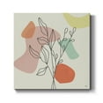 thumbnail image 1 of Growing Strong I-Premium Gallery Wrapped Canvas - Ready to Hang, 1 of 3