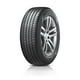 thumbnail image 1 of Llanta 215/70 R15 HANKOOK  KINERGY ST H735 98T, 1 of 2