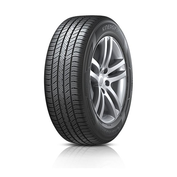 Llanta 225/70 R15 HANKOOK KINERGY ST H735 100T