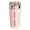Pink, variant on PureCasa Household Aroma Diffusers with Colorful Lights, 260ml Compact Mute USB Vehicle Aromatherapy Oil Diffuser, Quiet Portable Humidifiers for Bedroom Office, 1PC, Pink, 6"x2.6"x2.2"