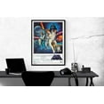 thumbnail image 2 of Star Wars 24X36 Poster Print - 24 x 36 in., 2 of 2