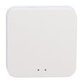 thumbnail image 1 of M Buder Hub Gateway WiFi Inteligente 2.4G Bluetooth MESH Control Remoto para Cerradura de Puerta, 1 of 6