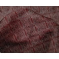thumbnail image 4 of Tissu Tabby en Soie Pomme Tourbillon & Imprimé Floral BTY 42 Pouces de Large, 4 of 4