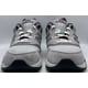 thumbnail image 5 of New Balance Mens 597 Classic Traditional Grey Burgundy ML597NOA Size 11 D NWOB, 5 of 5