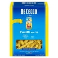 thumbnail image 1 of Fusilli De Cecco, 1 of 7