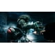 thumbnail image 5 of Resident Evil: Operation Raccoon City - Playstation 3, 5 of 9