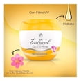 thumbnail image 2 of Crema facial Teatrical células madre aclaradora con filtro UV 200 g, 2 of 2