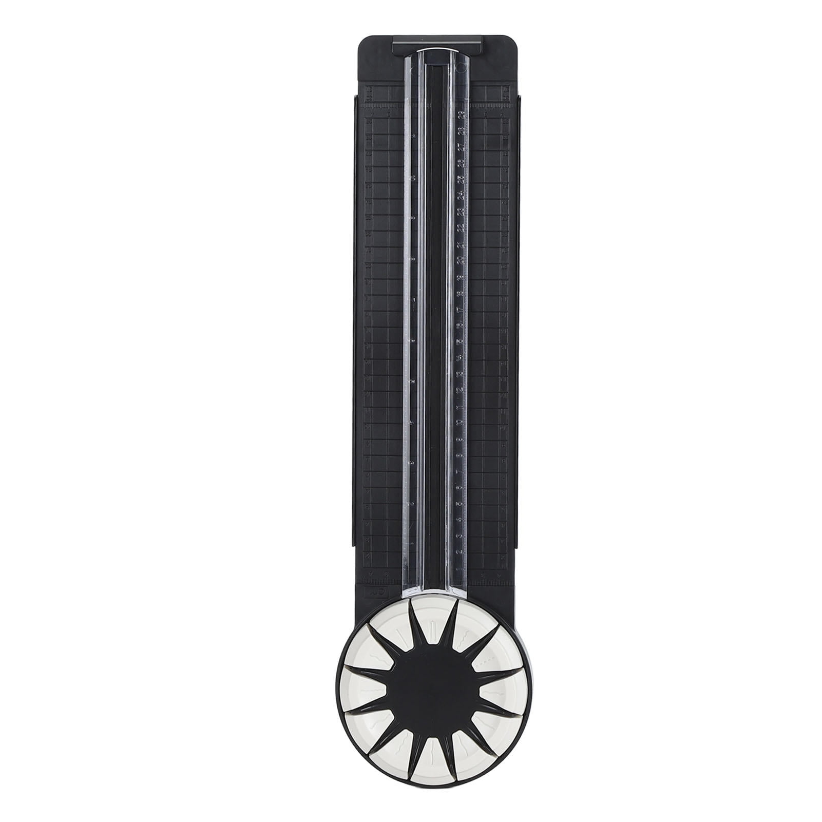 Martha Stewart Crafts Paper Trimmer - Walmart.com