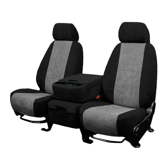 Ford F150 Seat Covers