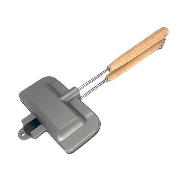 Camping Sandwich Maker