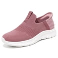 thumbnail image 2 of Zapatos Tenis Ligeros para Correr Femeninos Transpirables Mujer, 2 of 9