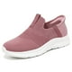thumbnail image 1 of Sin Cordones Zapatos Ortopédicos para Cómodos Mujer, 1 of 9