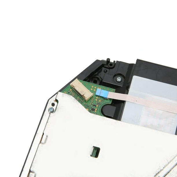 DEWIN DVD Disk Drive Plug and Play Portable Support Single Eye