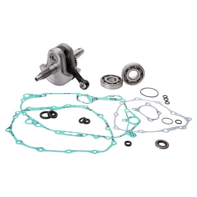 Wiseco Bottom End Rebuild Kit