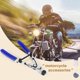 thumbnail image 1 of Herramienta de alicates para quitar frenos de motocicleta, diámetro de 16,5 a 40 mm, 1 of 2