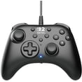 thumbnail image 1 of Hori - HORIPAD Turbo - Negro - Nintendo Switch 2, 1 of 3