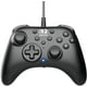 thumbnail image 1 of Hori - HORIPAD Turbo - Negro - Nintendo Switch 2, 1 of 3