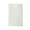 Pastel Green, variant on Organic Cotton Sateen 300 Thread Count Flat Sheet