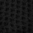 thumbnail image 3 of Xuyuer Women's Hollow Out Summer Elbow-Length Cardigan Sweaters Open Front Knitted Crochet Sweater, 3 of 8