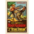thumbnail image 1 of La STRIPE du Texan, 1 of 1