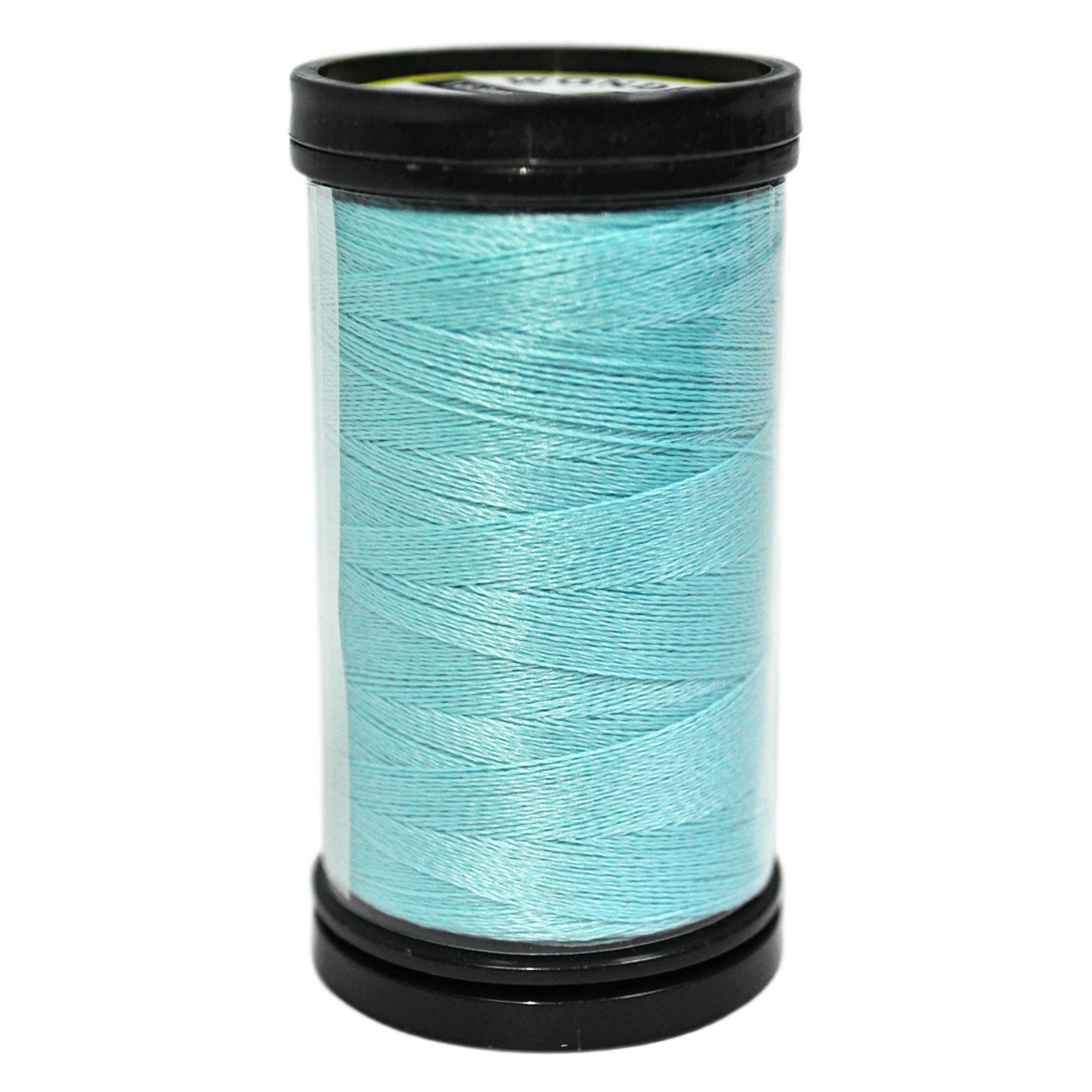 AR07 – Aqua Sea - Glow in the Dark AR07 – Aqua Sea - Glow in the Dark