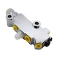 thumbnail image 3 of jiaping Disc Drum Brake Proportioning Valve 172-1350 172-1363 172-1353 172-1364 172-2187, 3 of 9