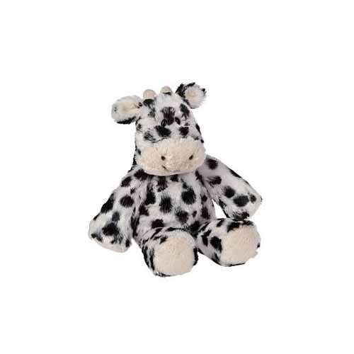 mary meyer stuffed cow