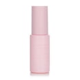 thumbnail image 4 of Sérum facial Kylie Skin con vitamina C, iluminador y reafirmante, 4 of 6